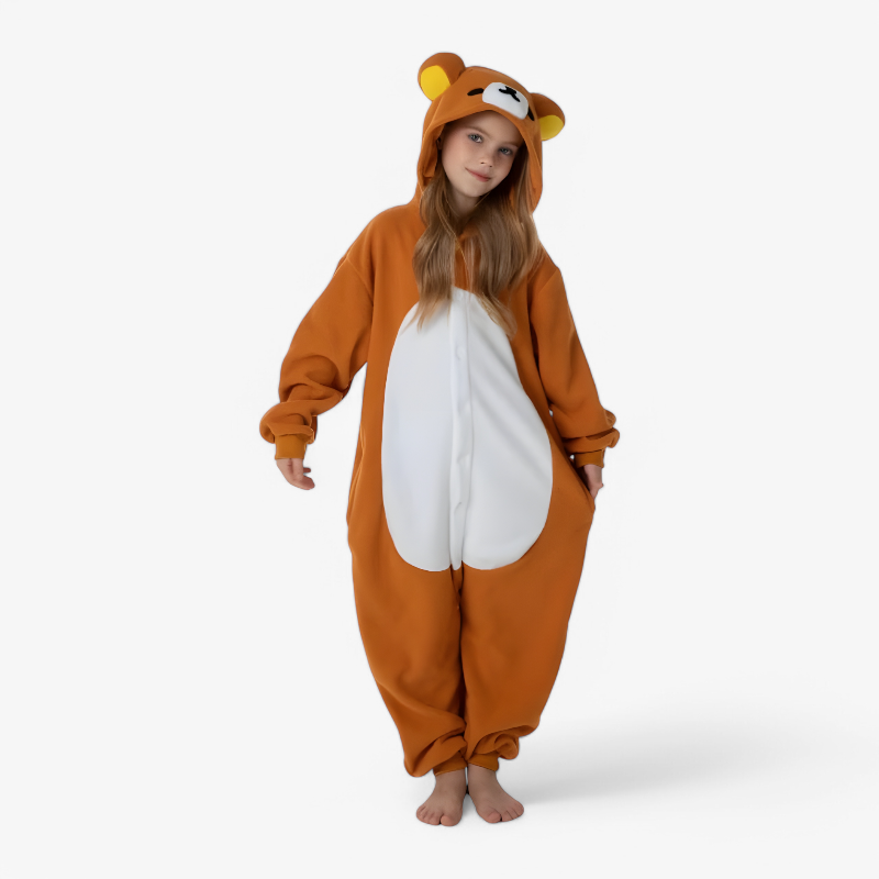 Onesies