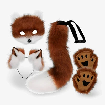 Costumes Accessories