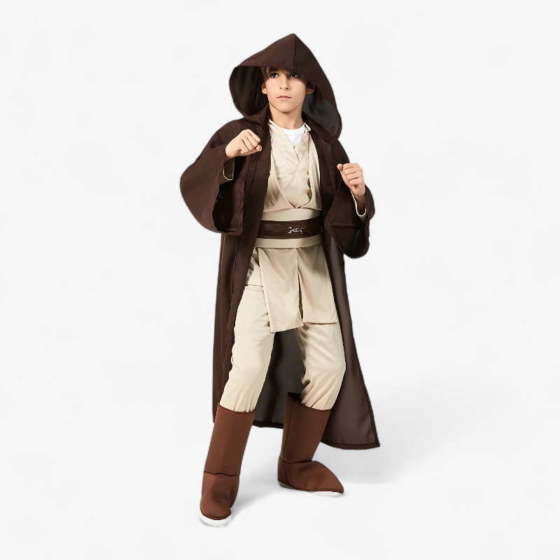 Costumes