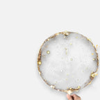 10 Pack Bubble TPU LED Balloons Battery Operated - Image 7