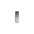Sleek Water Resistant Outdoor LED Wall Light - Image 7