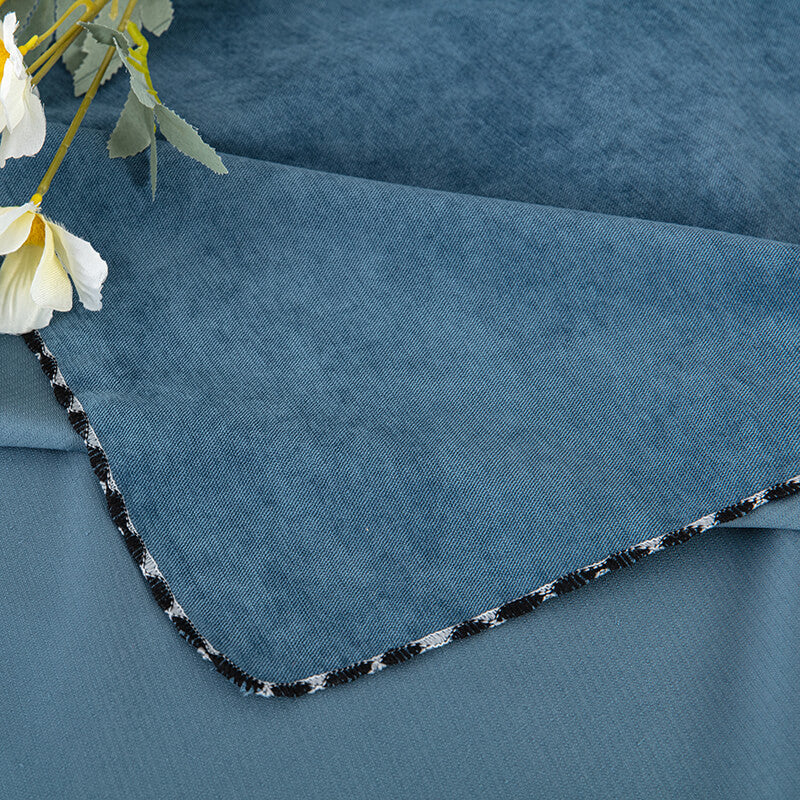 Protective Sofa Cover Non-Slip Washable Couch Protector - Image 14