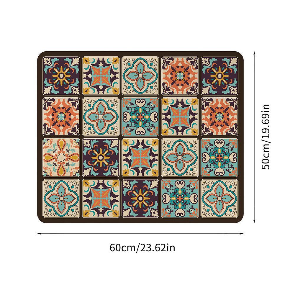 Decorative Appliance Cover Dustproof & Stain‑Resistant - Image 4