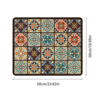 Decorative Appliance Cover Dustproof & Stain‑Resistant - Image 4