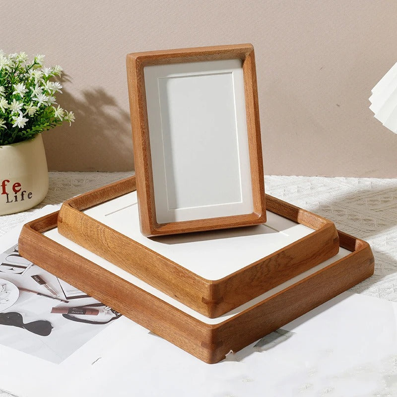 Elegant Decorative Photo Frame for Home & Office - Image 6