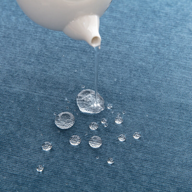 Protective Sofa Cover Non-Slip Washable Couch Protector - Image 15