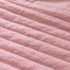 Lightweight Breathable Cooling Blanket for Comfortable Sleep - Image 3