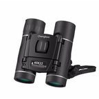 Compact HD Binoculars – 40x Zoom & Wide Field of View - Image 8