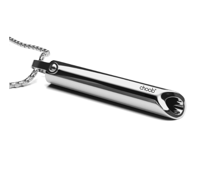 Zilver