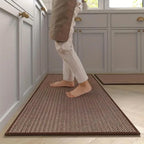 Decorative Floor Mat Durable & Easy‑Clean Design - Image 5