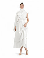 Women Greek Goddess Costume - Image 4