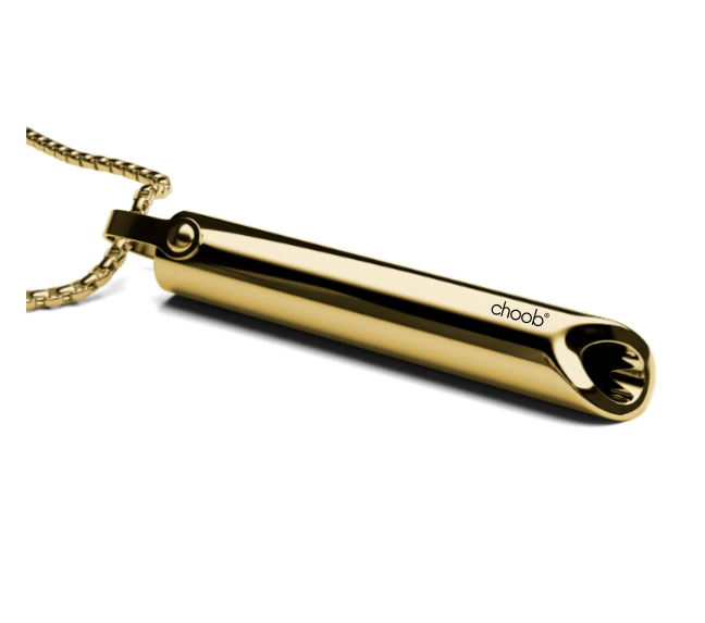 Goud