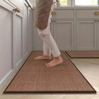 Decorative Floor Mat Durable & Easy‑Clean Design - Image 6