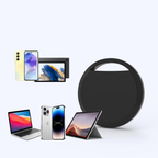 Traqueur Bluetooth pour clés et objets personnels
