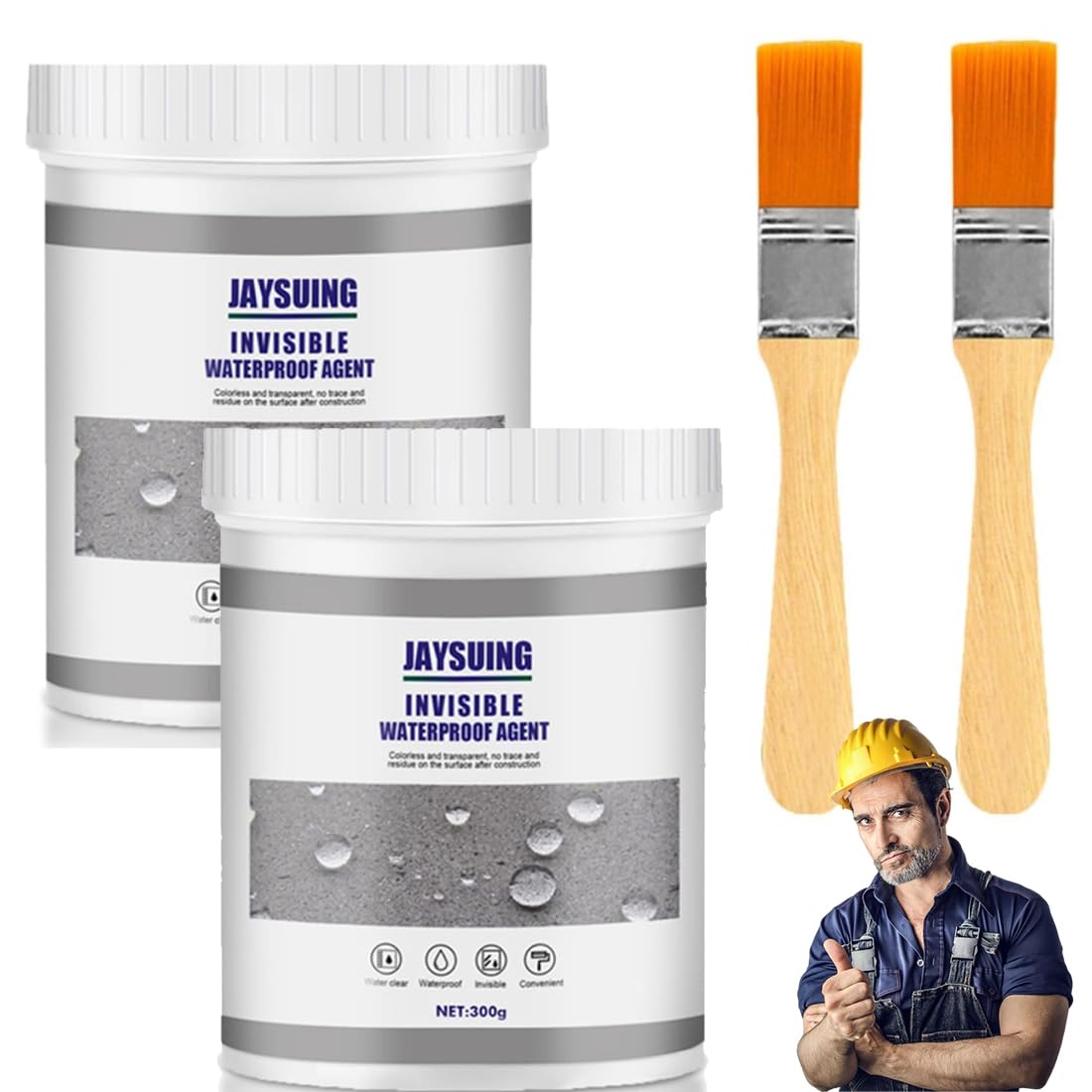 Produktbild