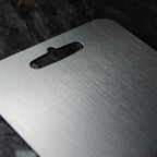 Hygienic Cutting Board Durable & Stain‑Resistant Design - Image 6