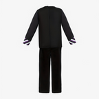 Boys Clown Costume - Image 4