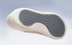 Extra Wide Diabetic Shoes Breathable - Image 7
