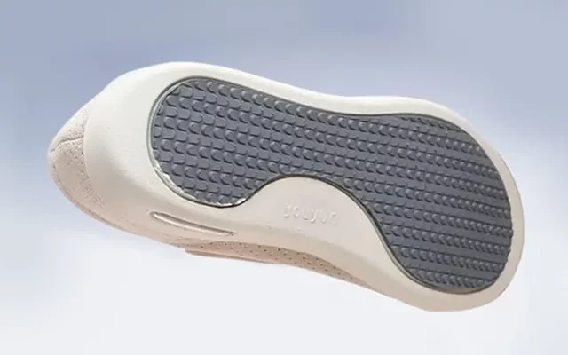 Extra Wide Diabetic Shoes Breathable - Image 7