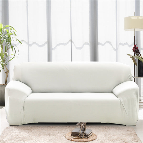 Universal Sofa Protector with Washable Design - Image 31