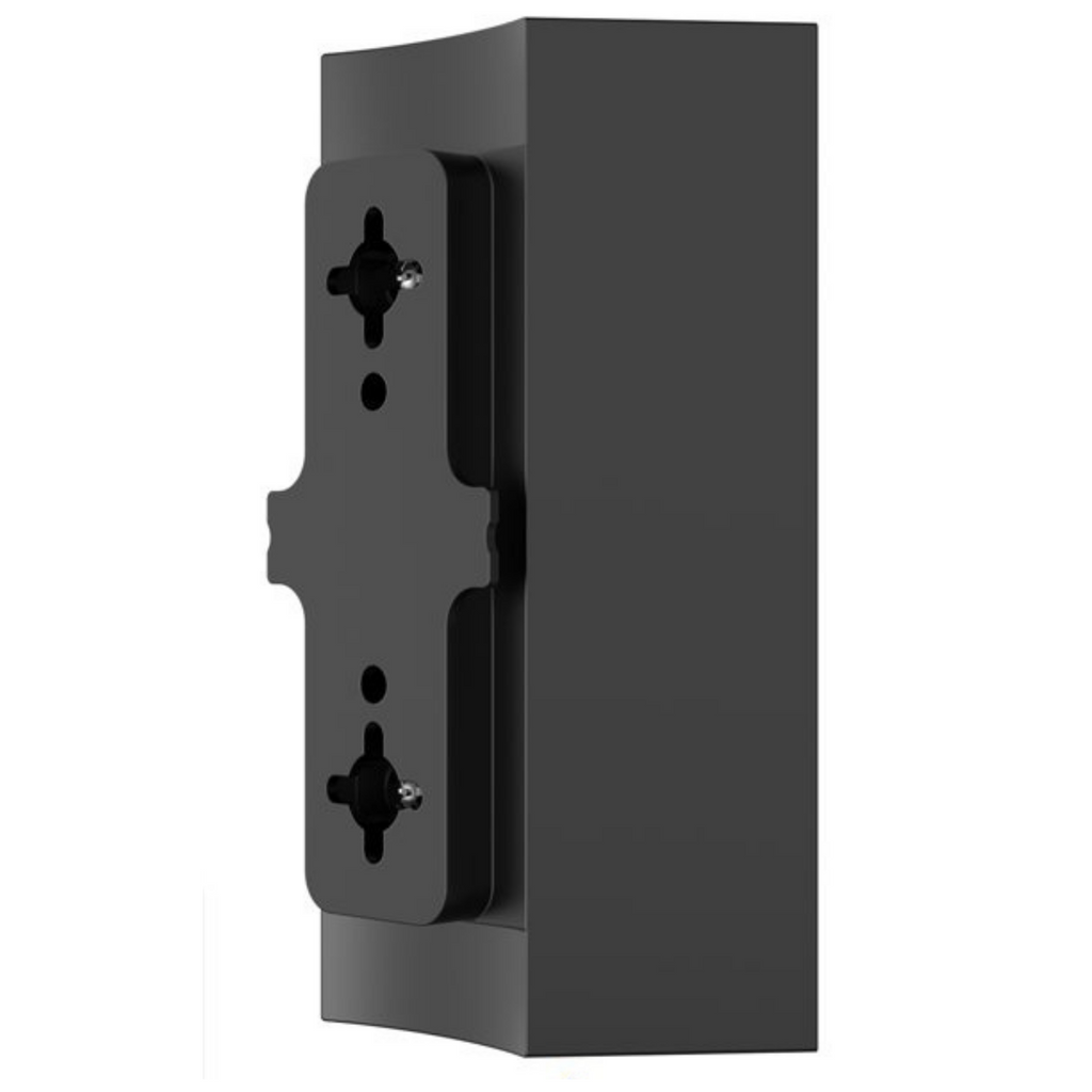 4K HDTV Signal Booster Antenna with Wide Coverage - Image 5