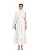 Women Greek Goddess Costume