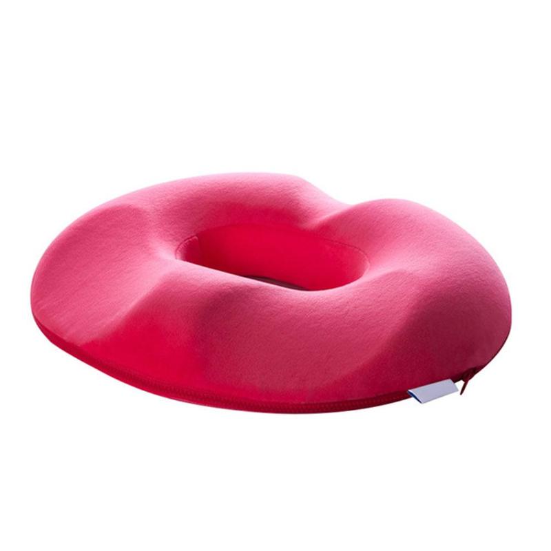 Roze