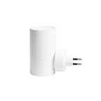 Plug In LED Wall Lamp Dusk to Dawn Sensor - Image 9