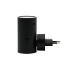 Plug In LED Wall Lamp Dusk to Dawn Sensor - Image 10