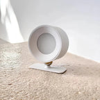 LED Dimmable Indoor Lamp Wall Light Rechargeable Magnetic