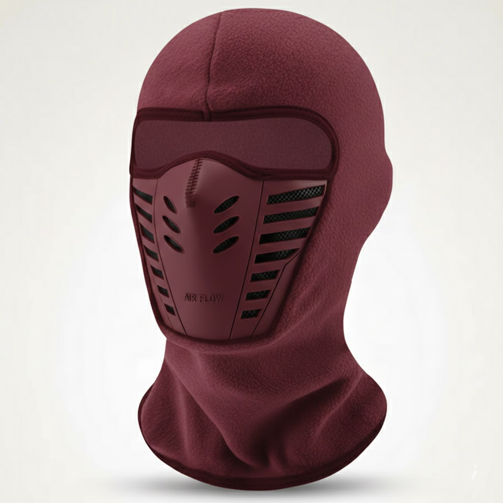 Balaclava Ski Mask Windproof - Image 9