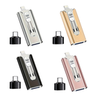 USB Flash Drive iPhone Android Photo Backup - Image 9