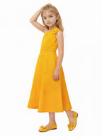 Bunny Cosplay Costume Set One Shoulder - Image 3