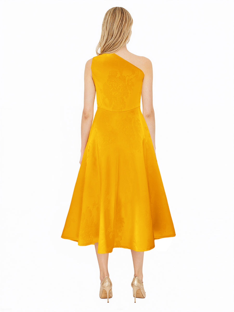 Bunny Cosplay Costume Set One Shoulder - Image 5
