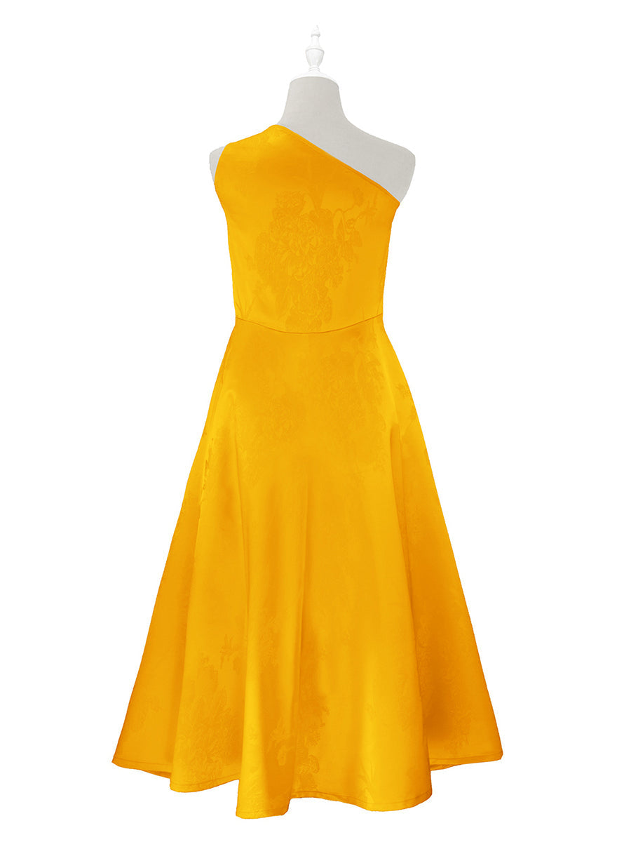 Bunny Cosplay Costume Set One Shoulder - Image 8