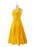 Bunny Cosplay Costume Set One Shoulder - Image 9