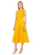 Bunny Cosplay Costume Set One Shoulder - Image 6