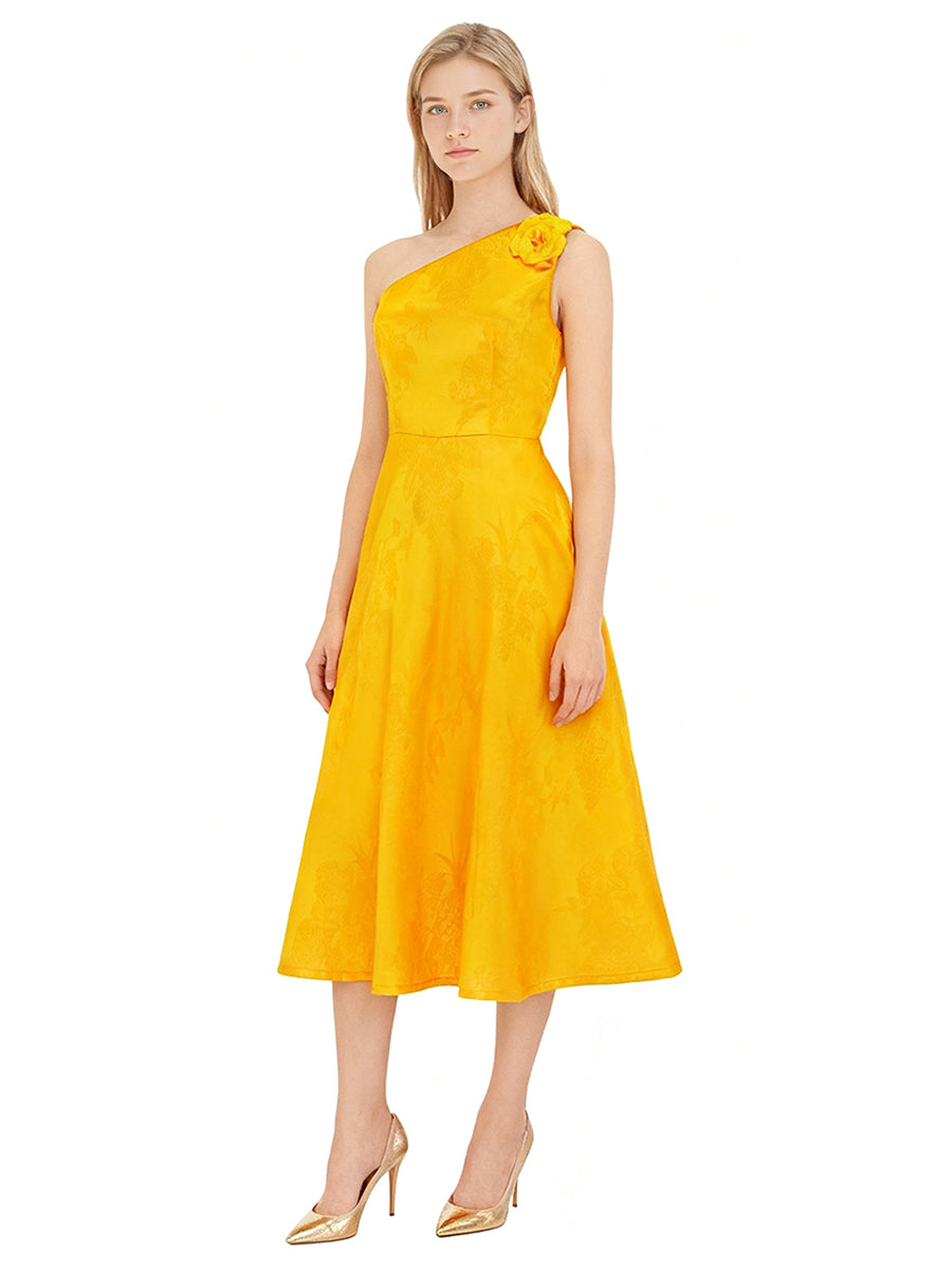 Bunny Cosplay Costume Set One Shoulder - Image 6