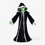 Kids Alien Costume