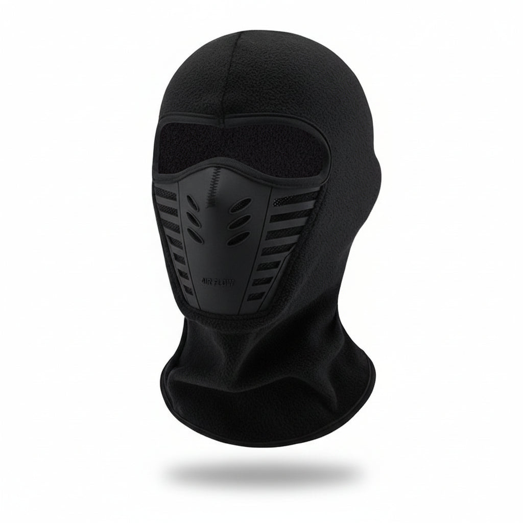 Balaclava Ski Mask Windproof