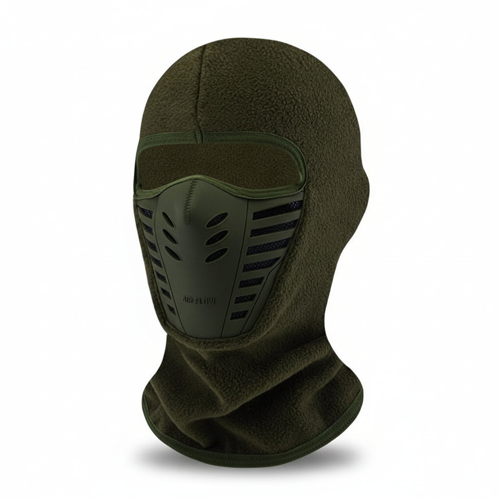 Balaclava Ski Mask Windproof - Image 2