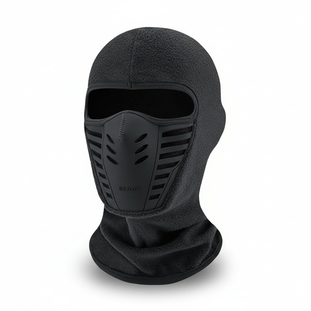 Balaclava Ski Mask Windproof - Image 3