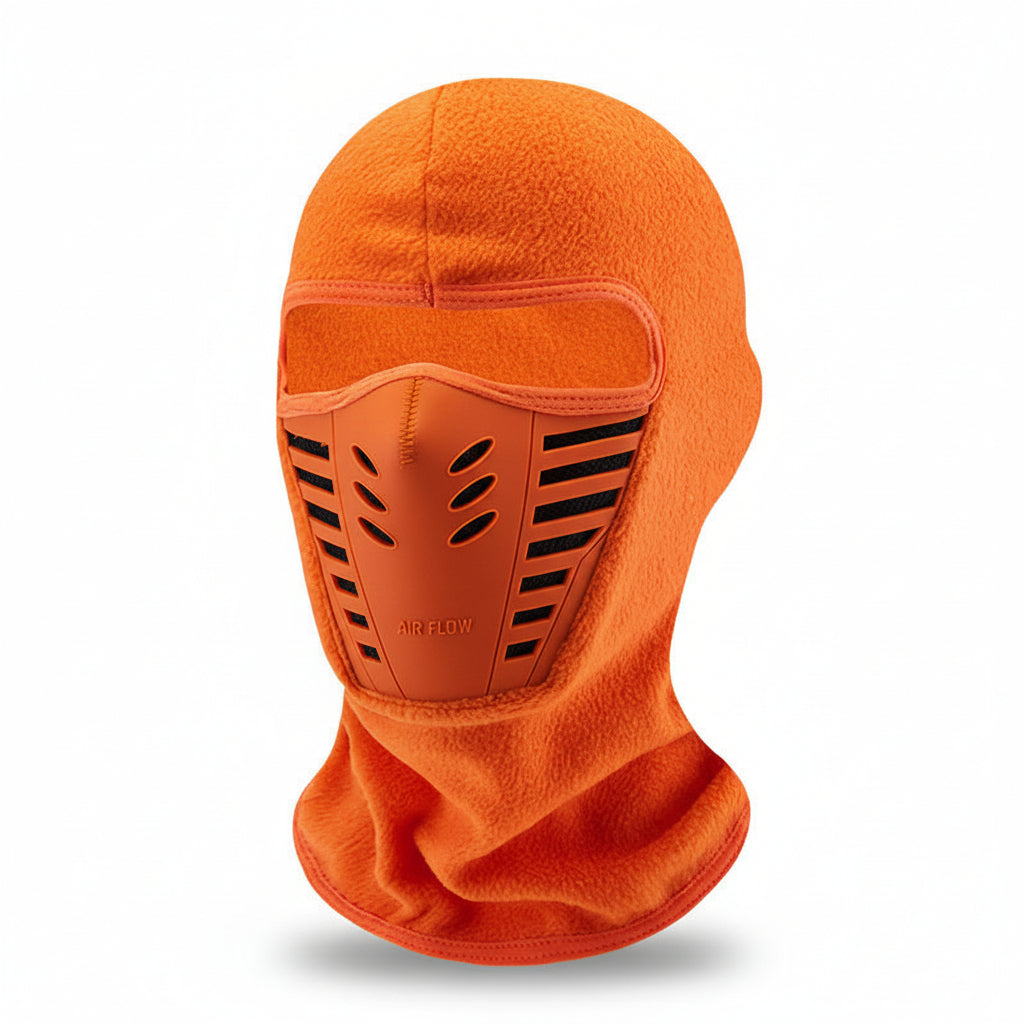Balaclava Ski Mask Windproof - Image 4