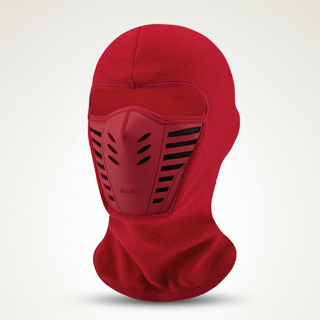 Balaclava Ski Mask Windproof - Image 6