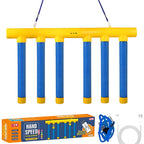 Falling Stick Game Adjustable Speed - Image 10