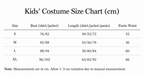 Costume de zombie de jeu vidéo en polyester