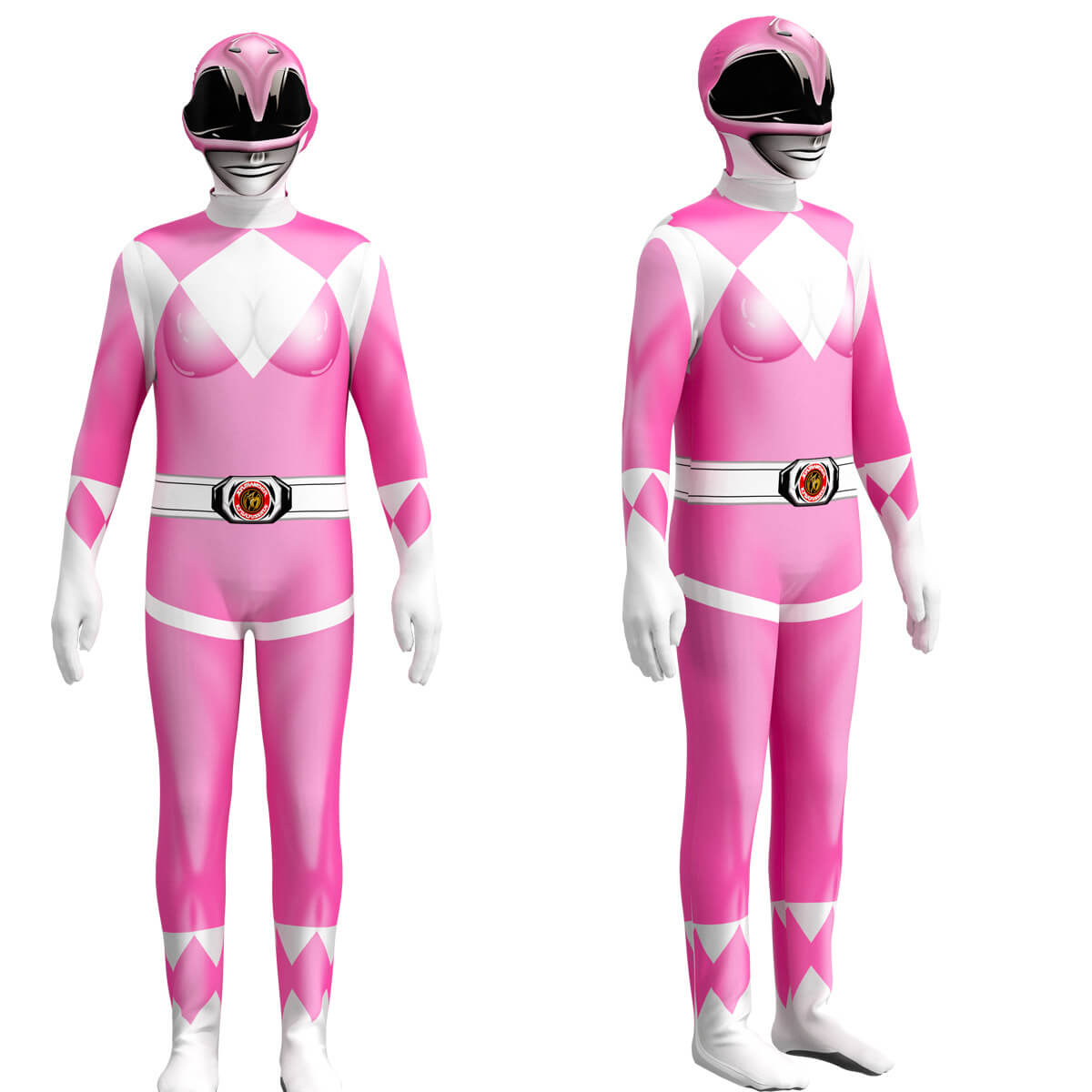 Roze