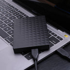 10TB External Hard Drive - Image 4