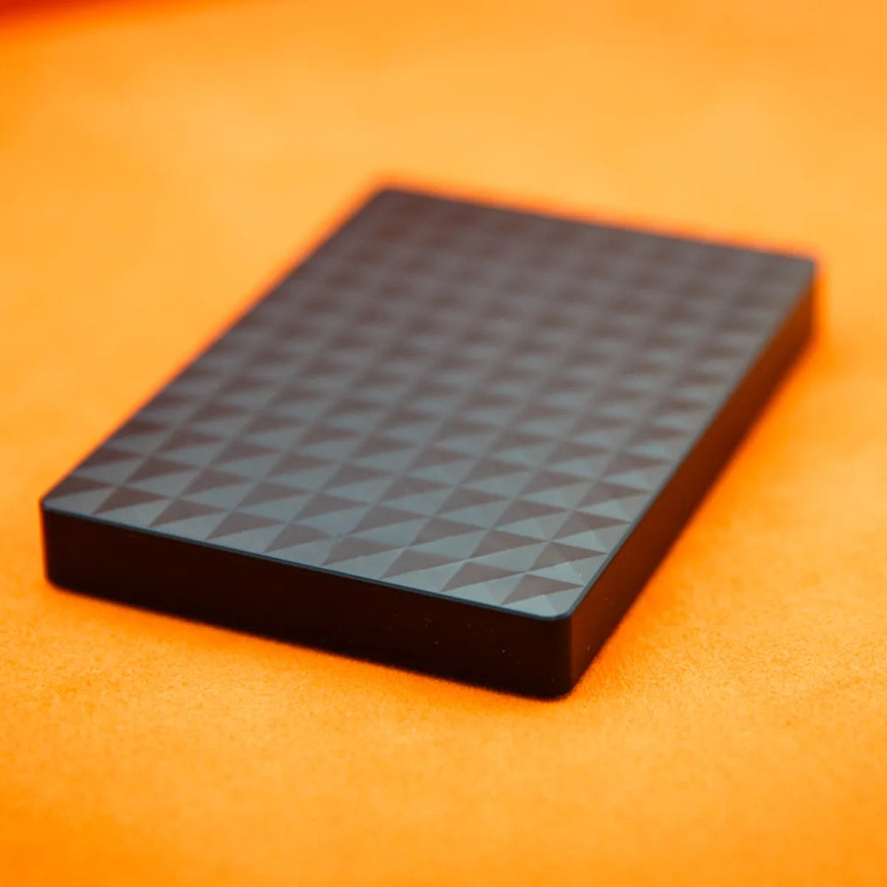 10TB External Hard Drive - Image 5