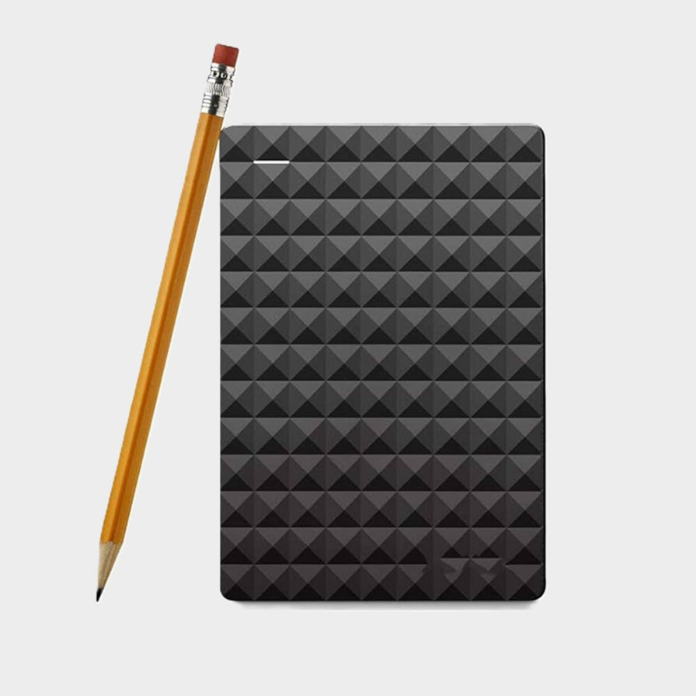 10TB External Hard Drive - Image 9